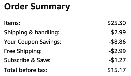 Screenshot 2025 02 08 at 8 22 50 AM